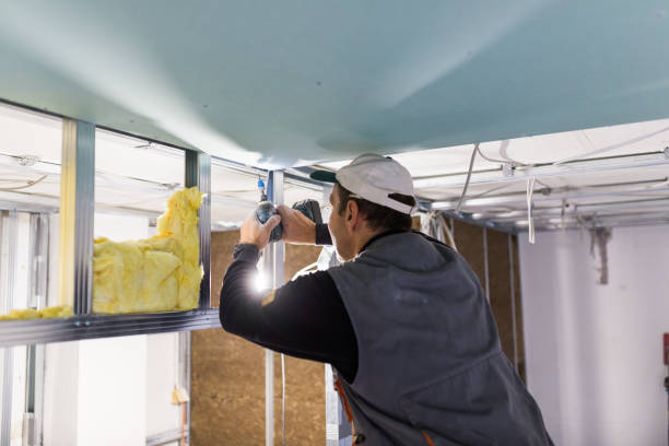 Best Commercial Insulation in Norwood, NJ