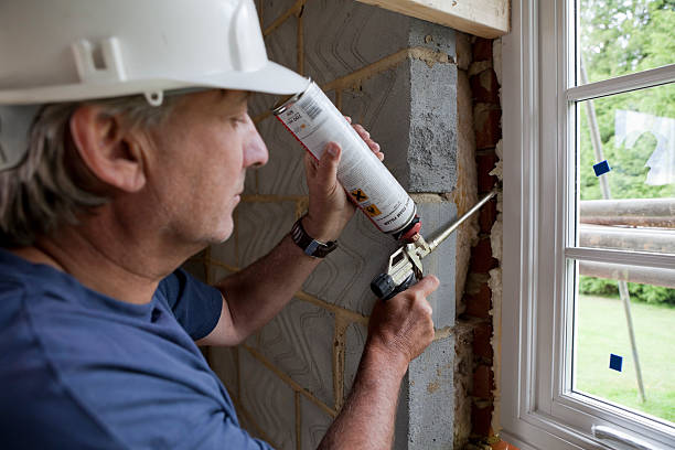 Best Insulation Installation Services in Norwood, NJ