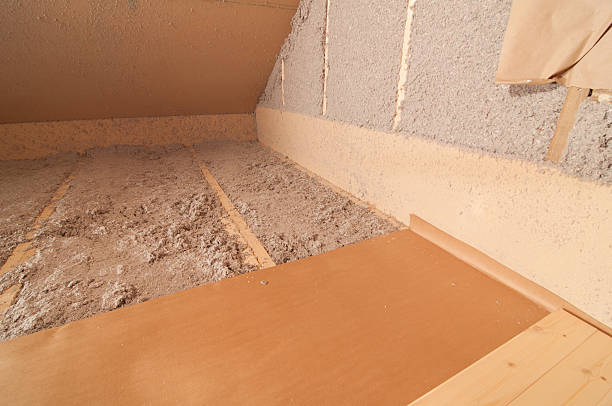Best Insulation Materials and Products in Norwood, NJ